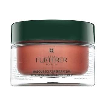 Rene Furterer Color Glow Repairing Glow Conditioner Балсам За боядисана коса и на кичури 200 ml