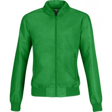 B&C Trooper bomber JW964 Real Green