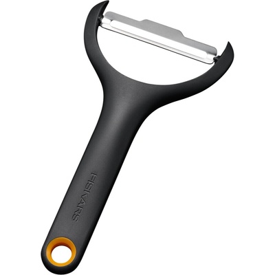 FISKARS Škrabka s příčným ostřím FF 1079908