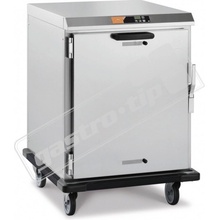 Moduline HHT-082E