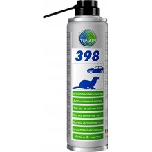 TUNAP 398 Rodent Protection Agent 250 ml