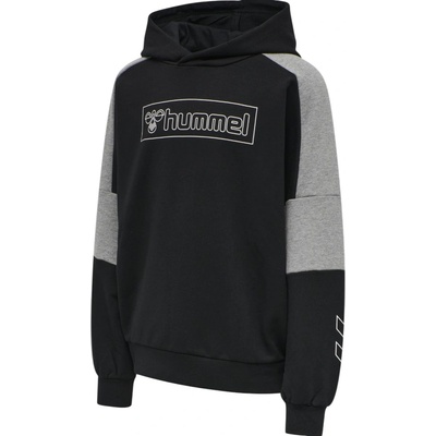 Hummel Boxline Hoodie 213376-2001