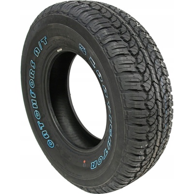 Lanvigator Catchfors A/T 235/75 R15 104/101S