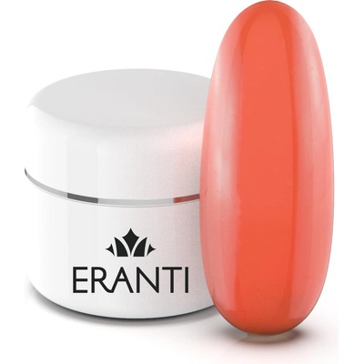 Eranti First UV color gél 70 5 g