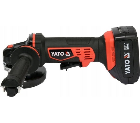 Yato YT-82828