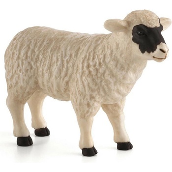 Mojo Animal Planet Овца (387058)
