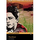 The Client MP3 Pack - John Grisham