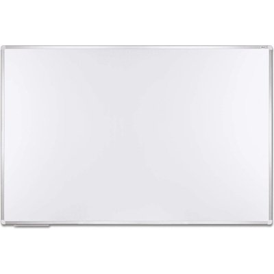 Aveli bílá magnetická popisovatelná tabule 1500 x 1000 mm