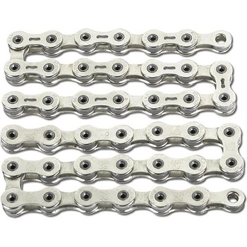 Sram PC 1091
