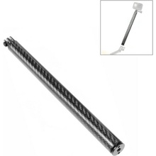 Puluz rameno prodlužovací na stativový šroub - 26,5 cm go_775326,5 cm GO_7753