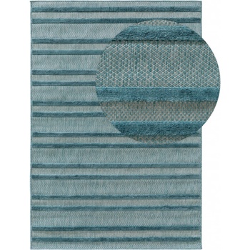 Mood Selection Bonte Turquoise