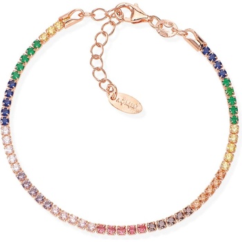 AMEN btrm16 (btrm16)