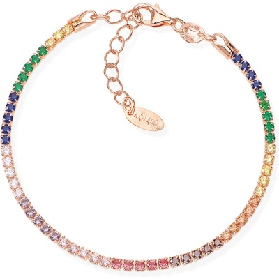 AMEN btrm16 (btrm16)