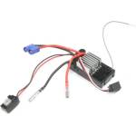 ECX Приемник 2.4ghz v4 + esc водоустойчив