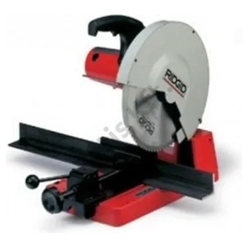 Image 1 of Ridgid 590 L (26641)