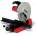 Ridgid 590 L (26641)