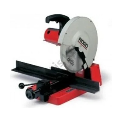 Ridgid 590 L (26641)