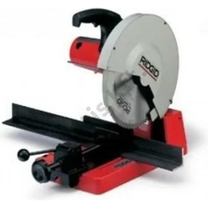 Ridgid 590 L (26641)