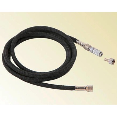 Faller Маркуч за компресор и аерограф 180 cm (170996)