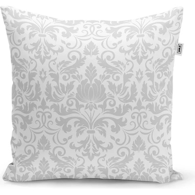 Sablio Vankúš Damašková krajka 50x50