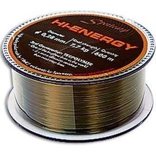 Sportcarp Hi-Energy 9102 m 0,23 mm 5,5 kg