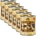 Wolfsblut Консерва Wolfsblut Wild Duck 6 x 800 г