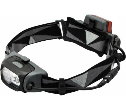 Cel-Tec HL300