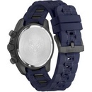 Philipp Plein PSDBA0123