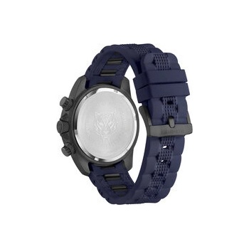 Philipp Plein PSDBA0123
