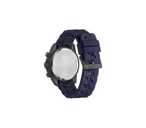 Philipp Plein PSDBA0123