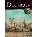 Duchcov - Kol.