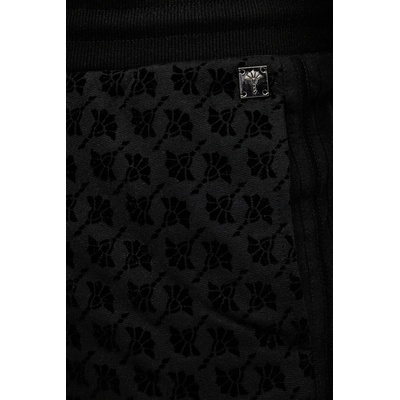JOOP! Памучен спортен панталон Joop! (30047446)