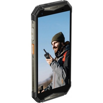 Ulefone Armor 20WT