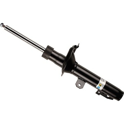 Tlmič pérovania BILSTEIN 22-170897