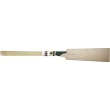 Magma Ryoba Gold typ J-WRG240 240 mm