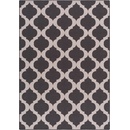 Agnella Galaxy Phact Graphite Tmavě Šedý