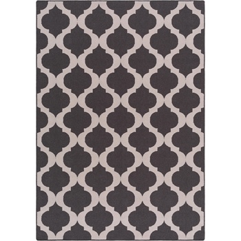 Agnella Galaxy Phact Graphite Tmavě Šedý