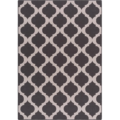 Agnella Galaxy Phact Graphite Tmavě Šedý