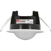 B.E.G. BL2-FC LUXOMAT 93317