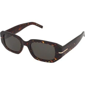 Hugo Boss 1608 S 2VM IR