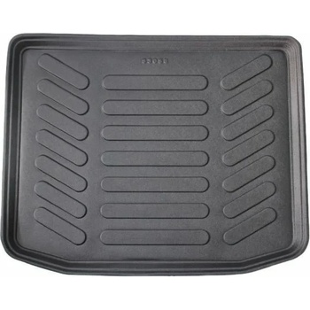 Rizline Стелка за багажник RizLine съвместима с Mitsubishi ASX 10-22