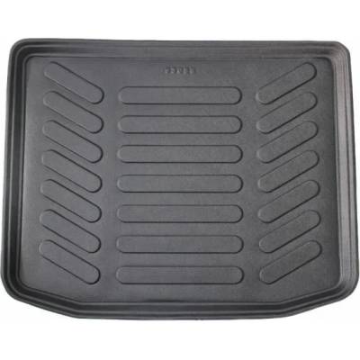 Rizline Стелка за багажник RizLine съвместима с Mitsubishi ASX 10-22