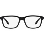 Dolce&Gabbana DX5097 501