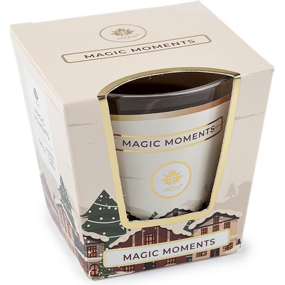 Arôme MAGIC MOMENTS 120 g