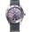 Orient AC0Q07V