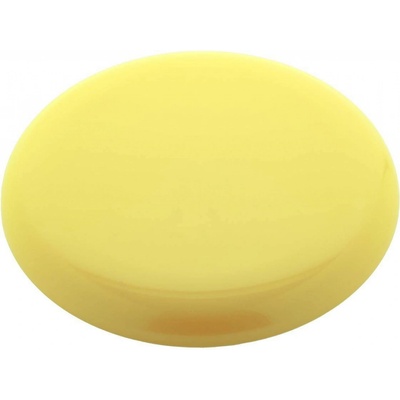 Reppy frisbee žltá