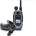 DOGTRA 640X + Handsfree
