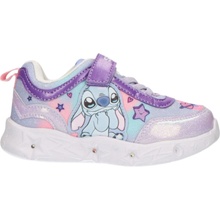 Lilo a Stitch Ultraľahké blikajúce tenisky