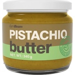 GymBeam Pistachio Butter [340 грама]