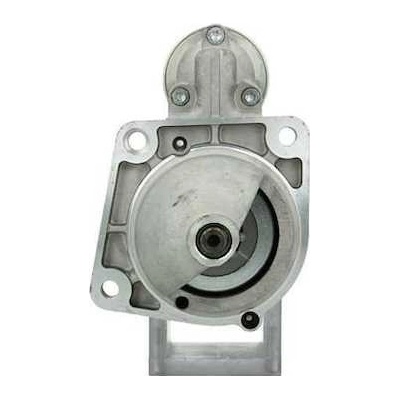 Startér Jeep Grand Cherokee 3.1 TD Bosch 0001223004